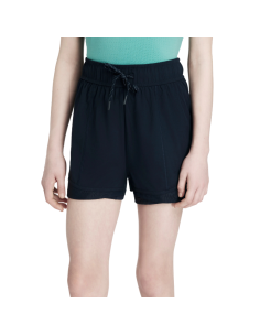 LeMieux Penelope 2-in-1 Girls' Shorts 2