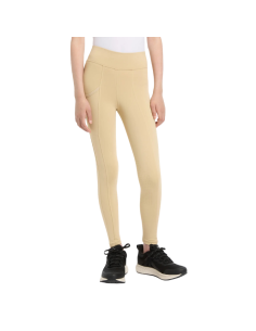 LeMieux Children's Unisex Legging