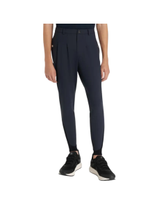 Pantalon LeMieux Classique Garçon MARINE