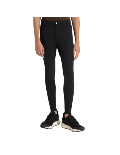 LeMieux Sport Riding Breeches for Boys