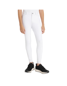 LeMieux Sport Riding Breeches for Boys 2