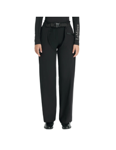 LeMieux Stormwear Waterproof Children's Chaps