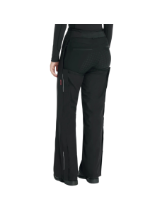 LeMieux Stormwear Waterproof Children's Chaps 2