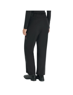 LeMieux Drytex Stormwear Waterproof Riding Breeches for... 2