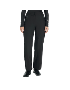 LeMieux Drytex Stormwear Waterproof Riding Breeches for...
