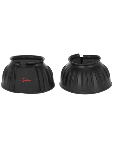 Cloches Covalliero En Caoutchouc