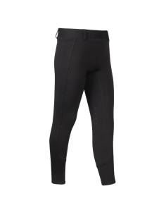 LeMieux Junior Pro Unisex Riding Breeches
