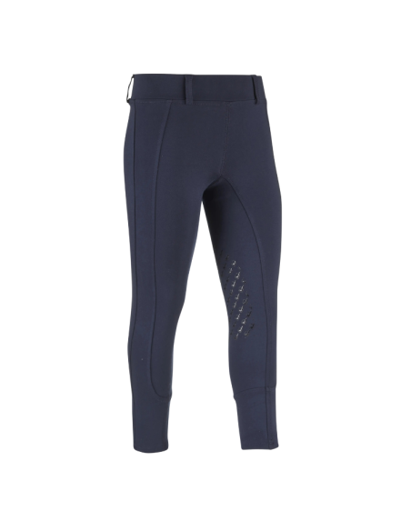 Pantalon LeMieux Junior Pro Unisex MARINE