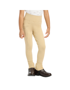 LeMieux Mini Child Legging Unisex