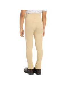 LeMieux Mini Child Legging Unisex 2