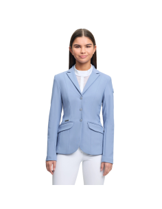 LeMieux Kennedy Competition Jacket Girl 2