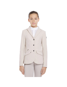 LeMieux Kennedy Competition Jacket Girl