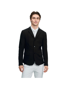 Veste De Concours LeMieux Homme