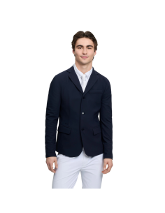 Veste De Concours LeMieux Homme 2