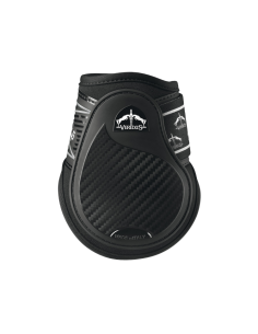 Veredus TRH5 Fetlock Boots