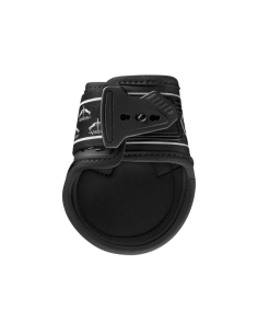 Veredus TRH5 Fetlock Boots 2