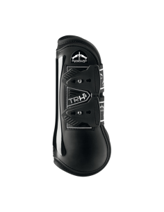 Veredus TRH5 Gaiters