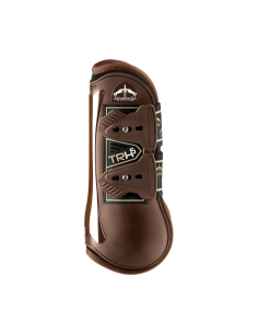 Veredus TRH5 Gaiters 2