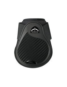 Veredus TR Pro Fetlock Boots