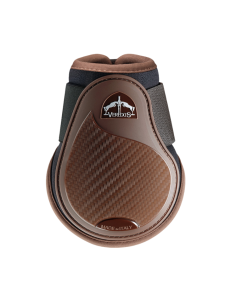 Veredus TR Pro Fetlock Boots 2