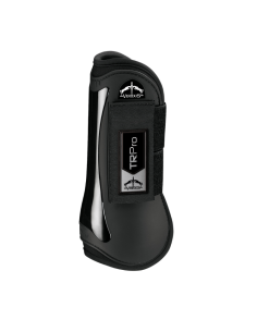 Guêtres Veredus TR Pro NOIR