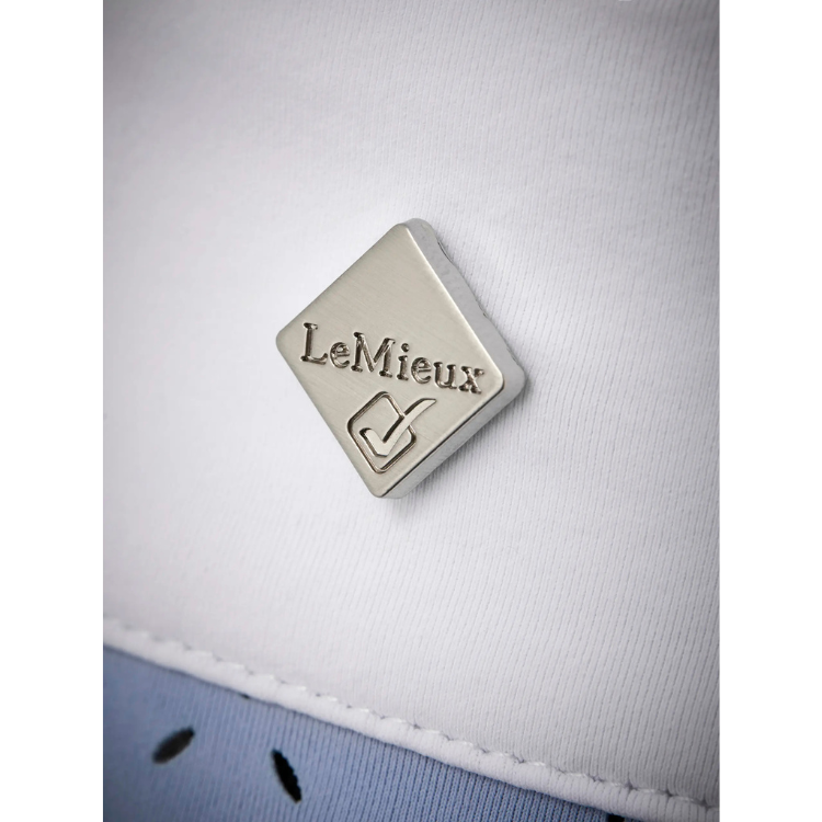 Polo de Concours LeMieux Olivia...