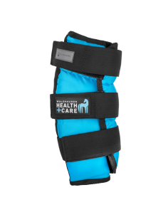 Waldhausen Cooling Hock Boot