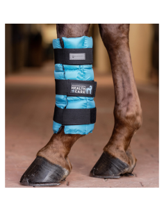Waldhausen Cooling Boot