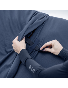 Couvre-Cou Refroidissant Waldhausen Health + Care 2