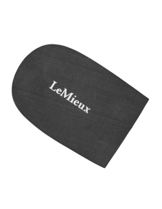 Rehausseur LeMieux De Talon NOIR 2