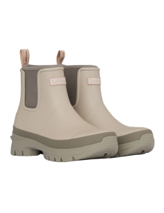 Boots LeMieux Bramshaw Chelsea Pluie NOIR 2