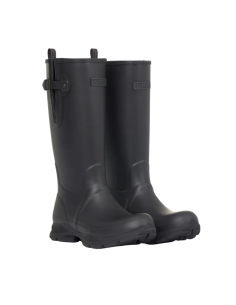 LeMieux Ultra Stride Men's Rubber Boots