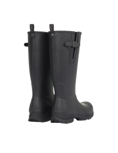 LeMieux Ultra Stride Men's Rubber Boots 2