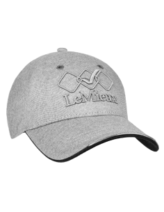 LeMieux Team Baseball Cap 2