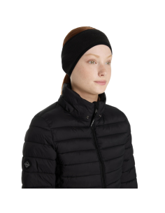 LeMieux Fleece Ear Muffs