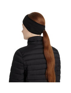 LeMieux Fleece Ear Muffs 2