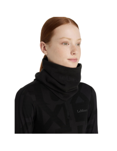 LeMieux Polar Neck Warmer