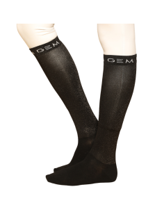 GEM Jelly socks