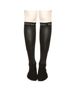 GEM Jelly socks 2