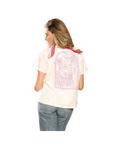 GEM Maho T-Shirt 2