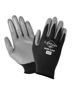 LeMieux Gloves