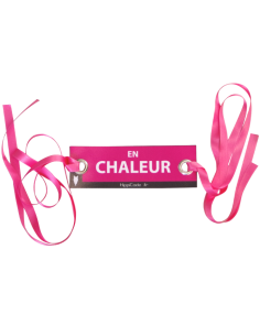 HippiCode Eyelet Labels 2