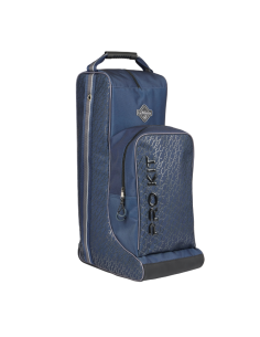 Sac À Casque Et Bottes LeMieux Elite Pro NOIR 2
