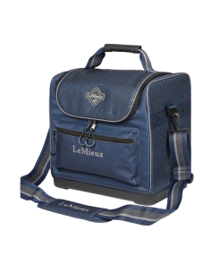 Sac De Pansage LeMieux Elite Pro NOIR 2