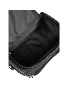 Sac De Pansage LeMieux Prokit Lite Elite NOIR 2