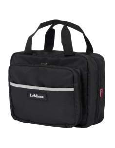 Sac LeMieux A Pochette Rabattable NOIR