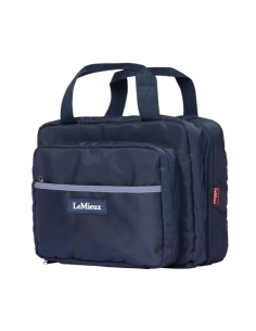 Sac LeMieux A Pochette Rabattable NOIR 2