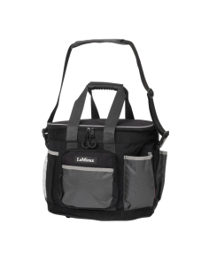 Sac De Pansage LeMieux NOIR