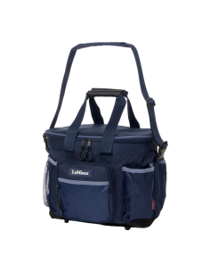 Sac De Pansage LeMieux NOIR 2
