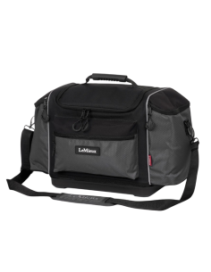 Sac De Pansage LeMieux Pro NOIR